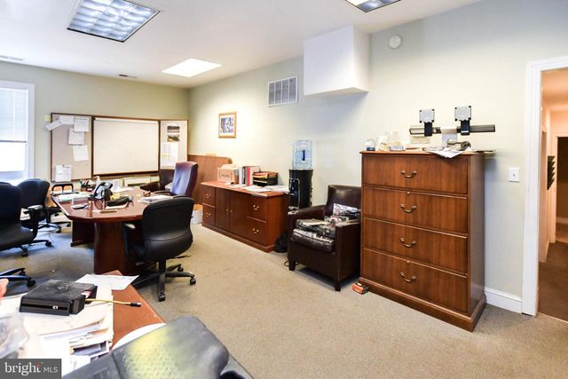 1512 GOOD HOPE (MARION BARRY AVE) RD SE, Washington, DC 20020