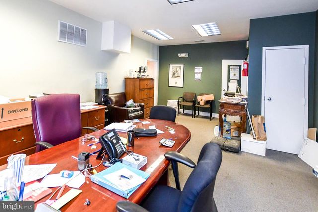 1512 GOOD HOPE (MARION BARRY AVE) RD SE, Washington, DC 20020