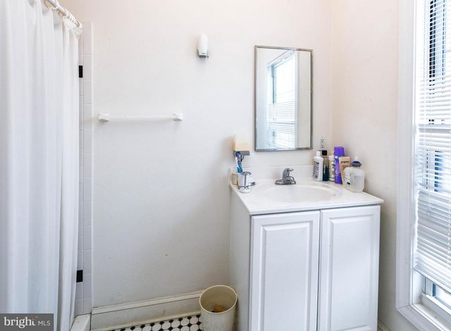 1512 GOOD HOPE (MARION BARRY AVE) RD SE, Washington, DC 20020