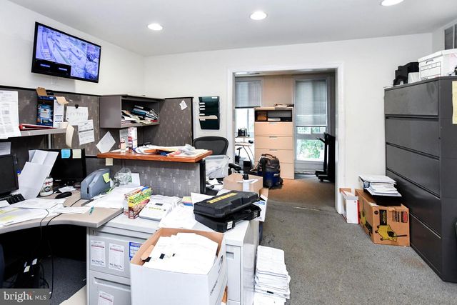 1512 GOOD HOPE (MARION BARRY AVE) RD SE, Washington, DC 20020