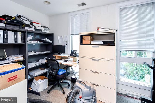 1512 GOOD HOPE (MARION BARRY AVE) RD SE, Washington, DC 20020