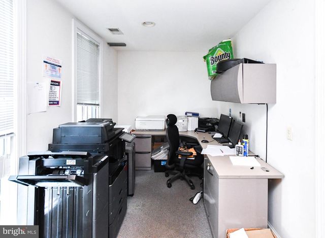 1512 GOOD HOPE (MARION BARRY AVE) RD SE, Washington, DC 20020