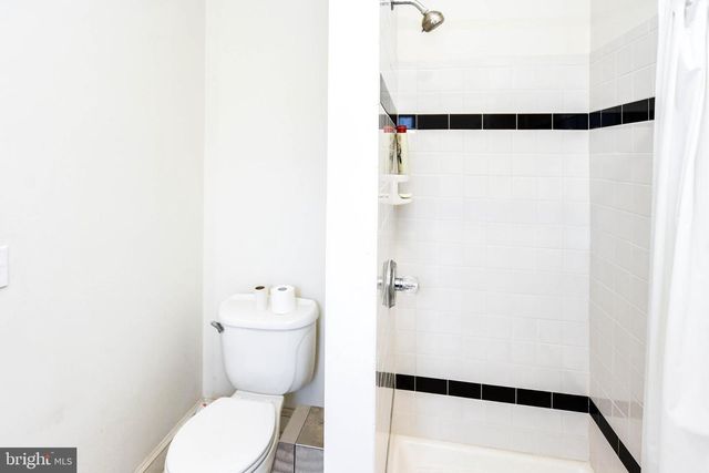 1512 GOOD HOPE (MARION BARRY AVE) RD SE, Washington, DC 20020