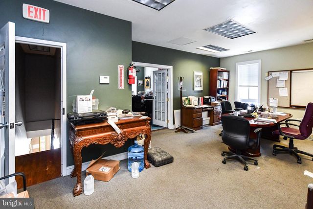 1512 GOOD HOPE (MARION BARRY AVE) RD SE, Washington, DC 20020