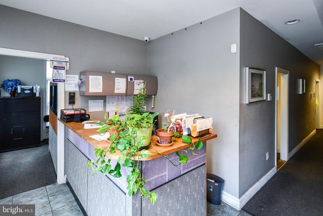 1512 GOOD HOPE (MARION BARRY AVE) RD SE, Washington, DC 20020