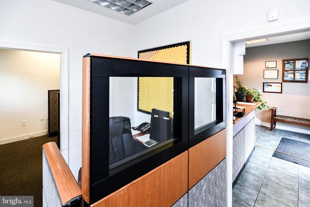 1512 GOOD HOPE (MARION BARRY AVE) RD SE, Washington, DC 20020