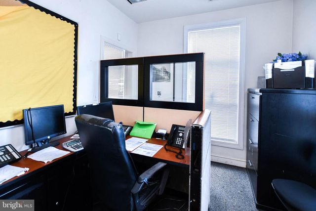 1512 GOOD HOPE (MARION BARRY AVE) RD SE, Washington, DC 20020