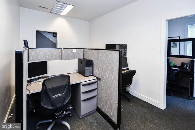 1512 GOOD HOPE (MARION BARRY AVE) RD SE, Washington, DC 20020