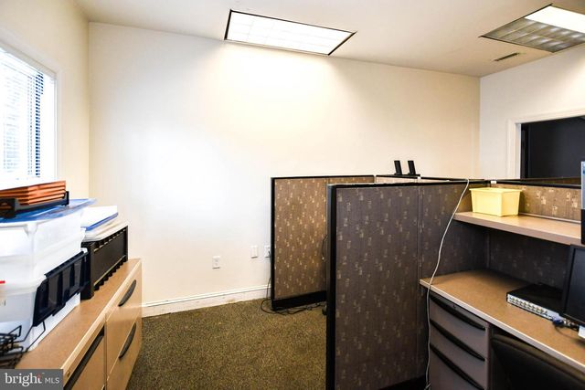 1512 GOOD HOPE (MARION BARRY AVE) RD SE, Washington, DC 20020