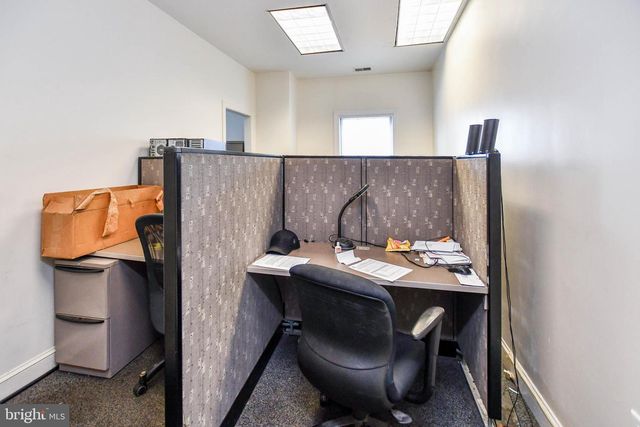 1512 GOOD HOPE (MARION BARRY AVE) RD SE, Washington, DC 20020