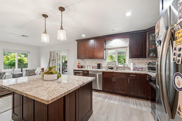 11700 NW 27th Street, Plantation, FL 33323