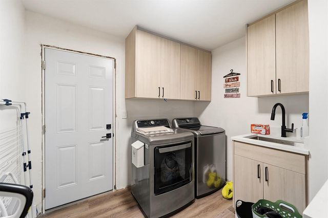 11700 NW 27th Street, Plantation, FL 33323