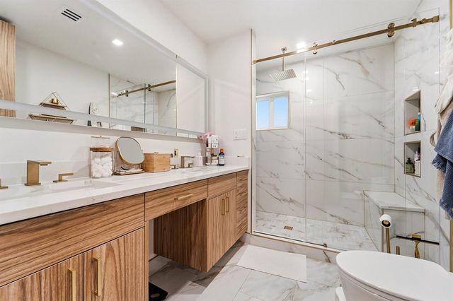 11700 NW 27th Street, Plantation, FL 33323