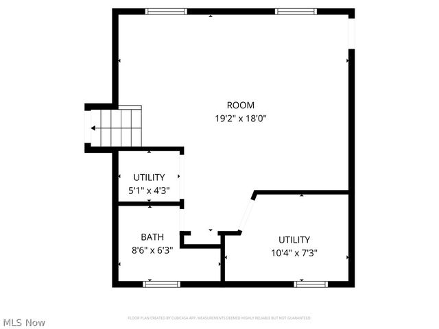 205 Oakwood Lane, Seville, OH 44273