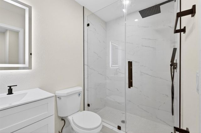 2417 SW Summit Street, Port St. Lucie, Port St Lucie, FL 34984