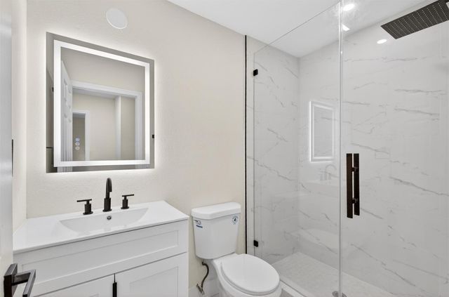 2417 SW Summit Street, Port St. Lucie, Port St Lucie, FL 34984