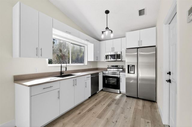 2417 SW Summit Street, Port St. Lucie, Port St Lucie, FL 34984