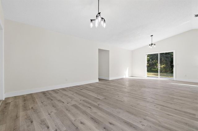 2417 SW Summit Street, Port St. Lucie, Port St Lucie, FL 34984