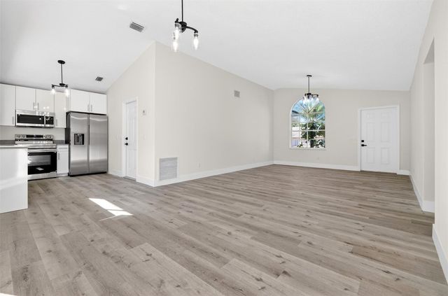 2417 SW Summit Street, Port St. Lucie, Port St Lucie, FL 34984