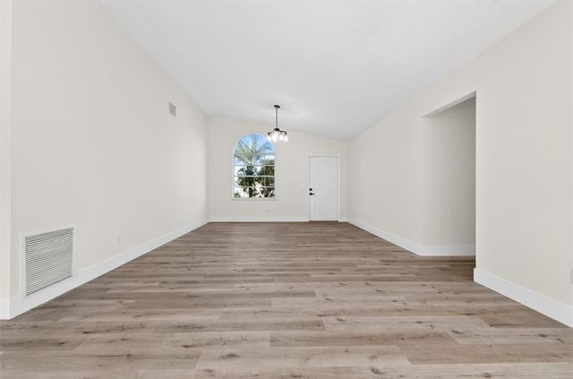 2417 SW Summit Street, Port St. Lucie, Port St Lucie, FL 34984