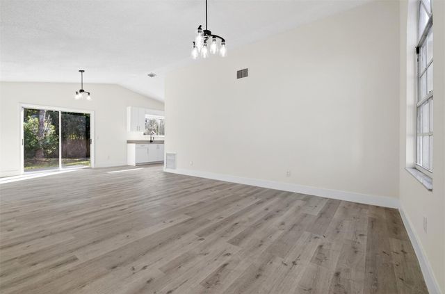 2417 SW Summit Street, Port St. Lucie, Port St Lucie, FL 34984