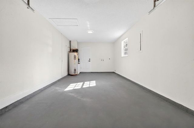 2417 SW Summit Street, Port St. Lucie, Port St Lucie, FL 34984