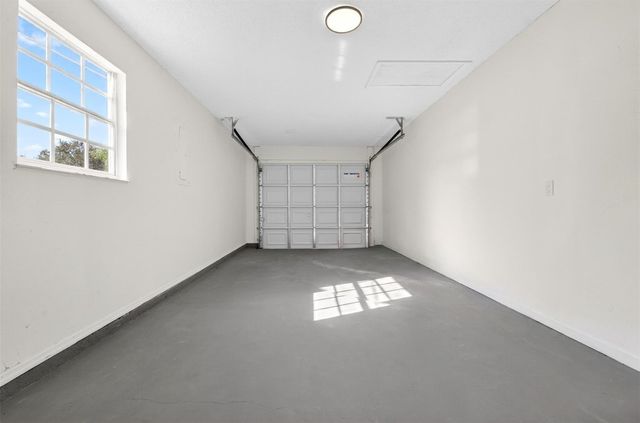 2417 SW Summit Street, Port St. Lucie, Port St Lucie, FL 34984