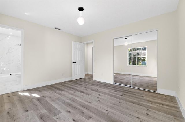 2417 SW Summit Street, Port St. Lucie, Port St Lucie, FL 34984