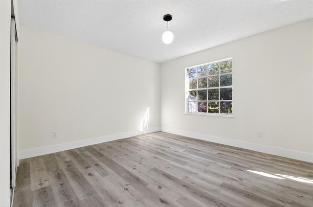 2417 SW Summit Street, Port St. Lucie, Port St Lucie, FL 34984