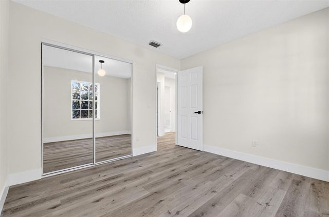 2417 SW Summit Street, Port St. Lucie, Port St Lucie, FL 34984