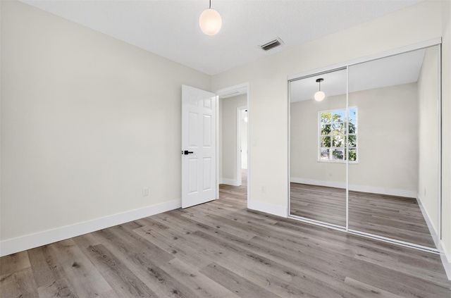 2417 SW Summit Street, Port St. Lucie, Port St Lucie, FL 34984