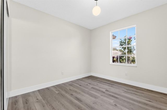 2417 SW Summit Street, Port St. Lucie, Port St Lucie, FL 34984