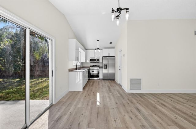 2417 SW Summit Street, Port St. Lucie, Port St Lucie, FL 34984