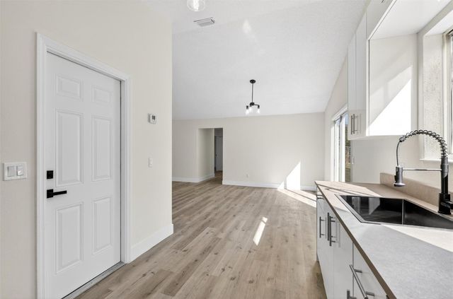 2417 SW Summit Street, Port St. Lucie, Port St Lucie, FL 34984