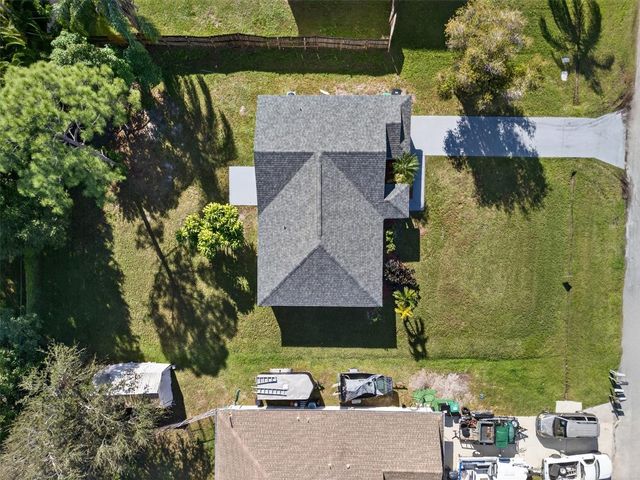 2417 SW Summit Street, Port St. Lucie, Port St Lucie, FL 34984