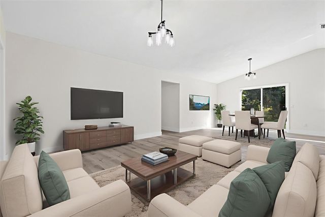 2417 SW Summit Street, Port St. Lucie, Port St Lucie, FL 34984