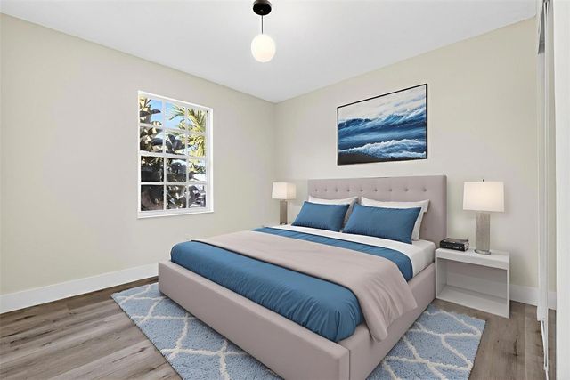 2417 SW Summit Street, Port St. Lucie, Port St Lucie, FL 34984