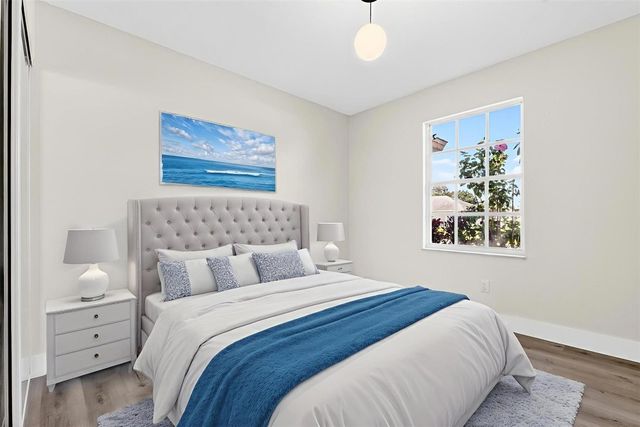 2417 SW Summit Street, Port St. Lucie, Port St Lucie, FL 34984