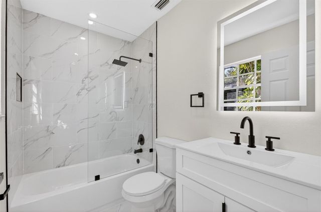 2417 SW Summit Street, Port St. Lucie, Port St Lucie, FL 34984