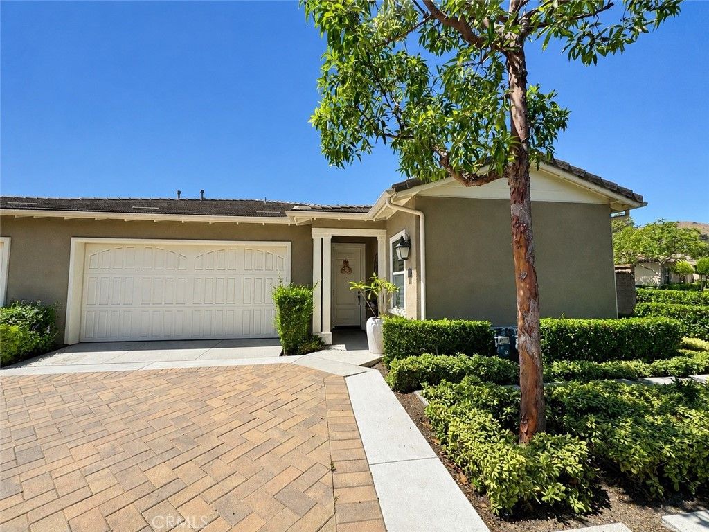 82 Galan, Rancho Mission Viejo, CA 92694 — exterior