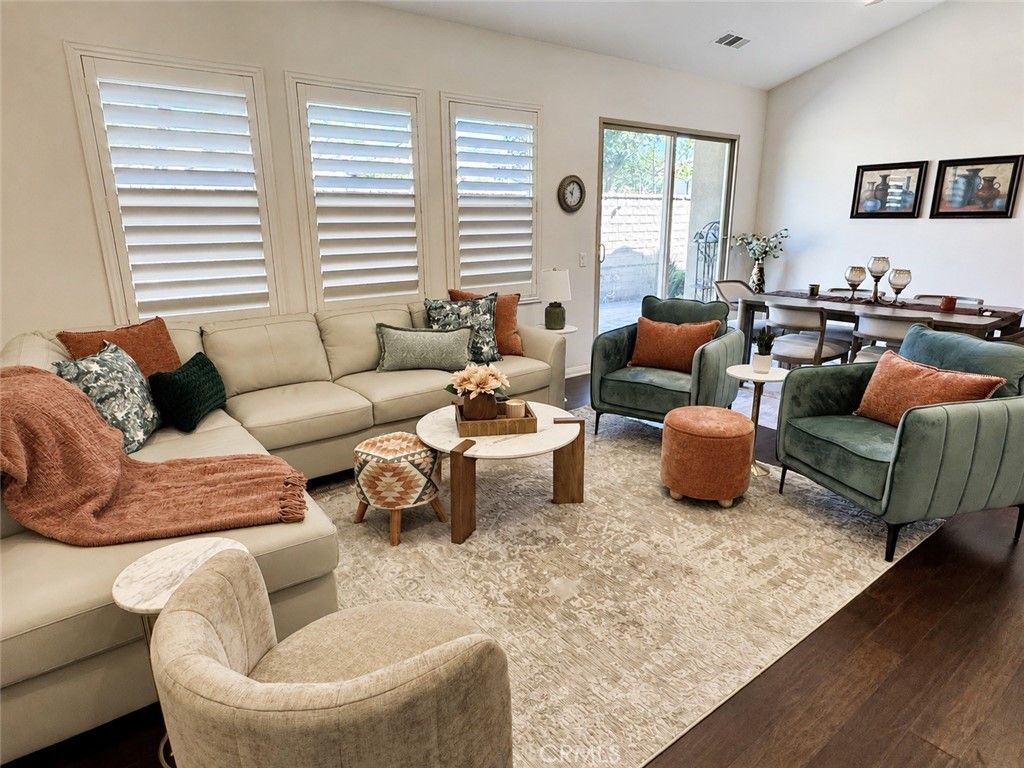 82 Galan, Rancho Mission Viejo, CA 92694 — photo 2