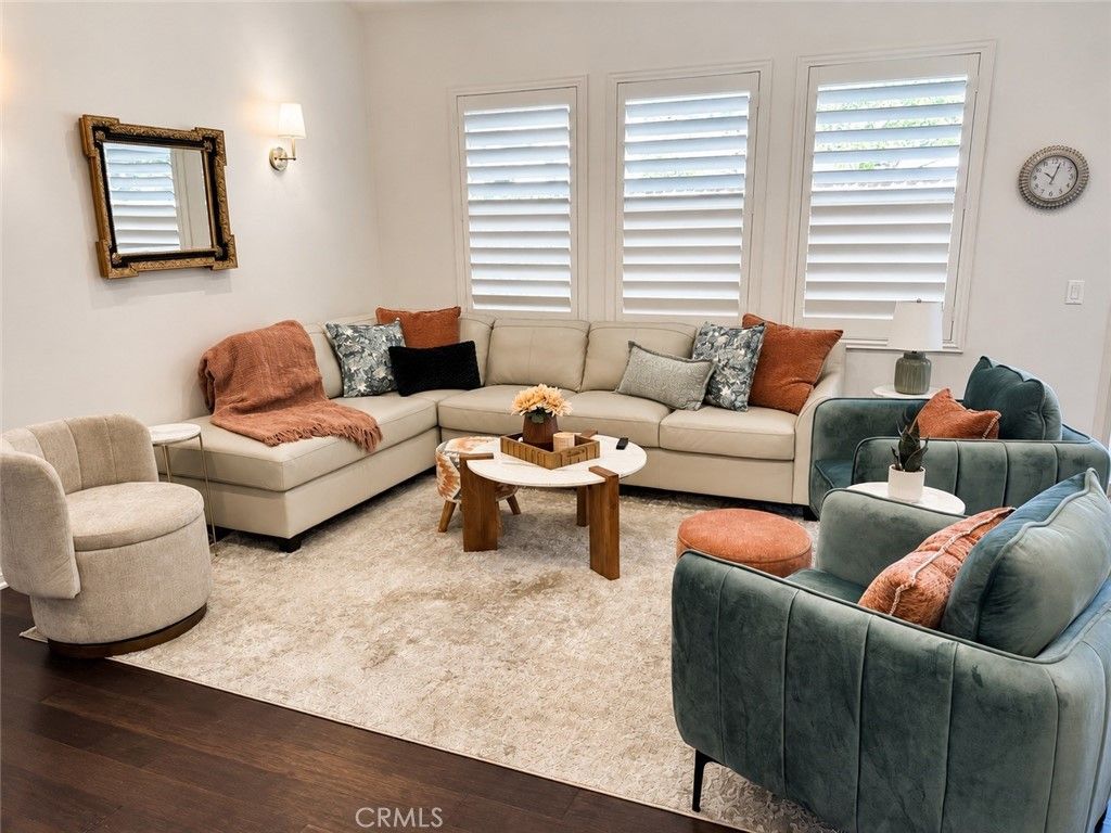 82 Galan, Rancho Mission Viejo, CA 92694 — photo 3