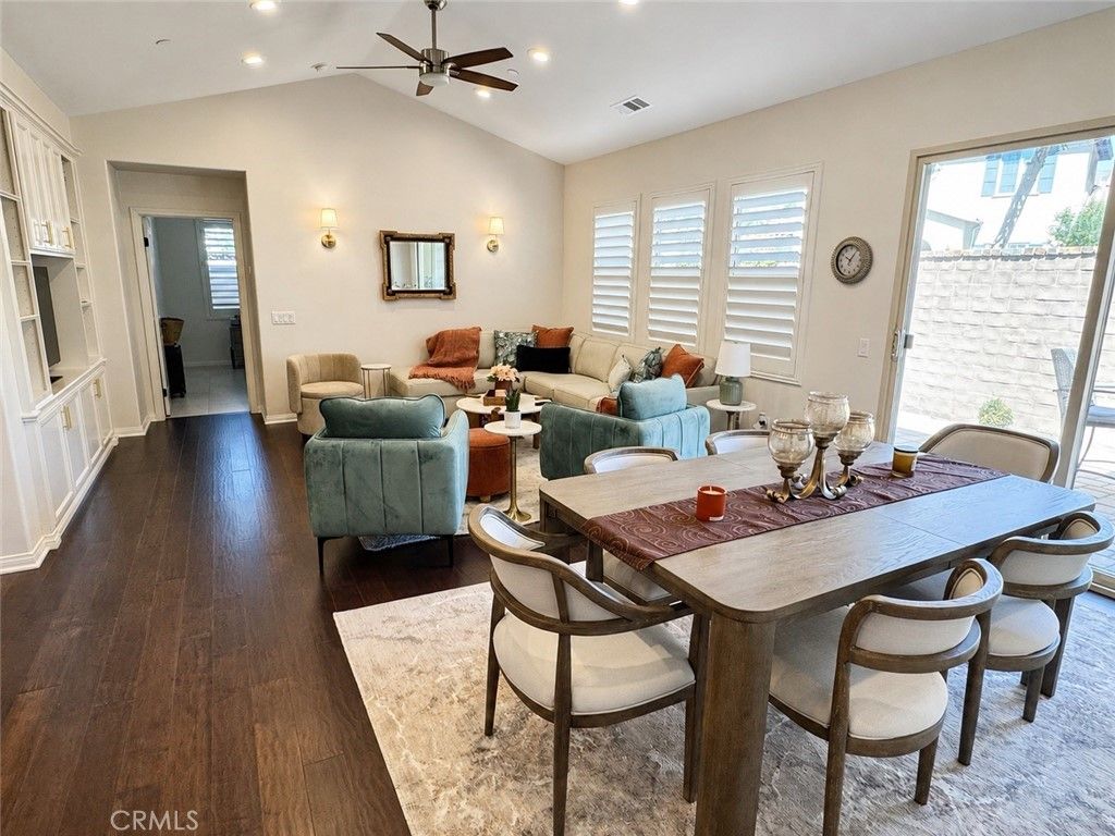 82 Galan, Rancho Mission Viejo, CA 92694 — photo 4