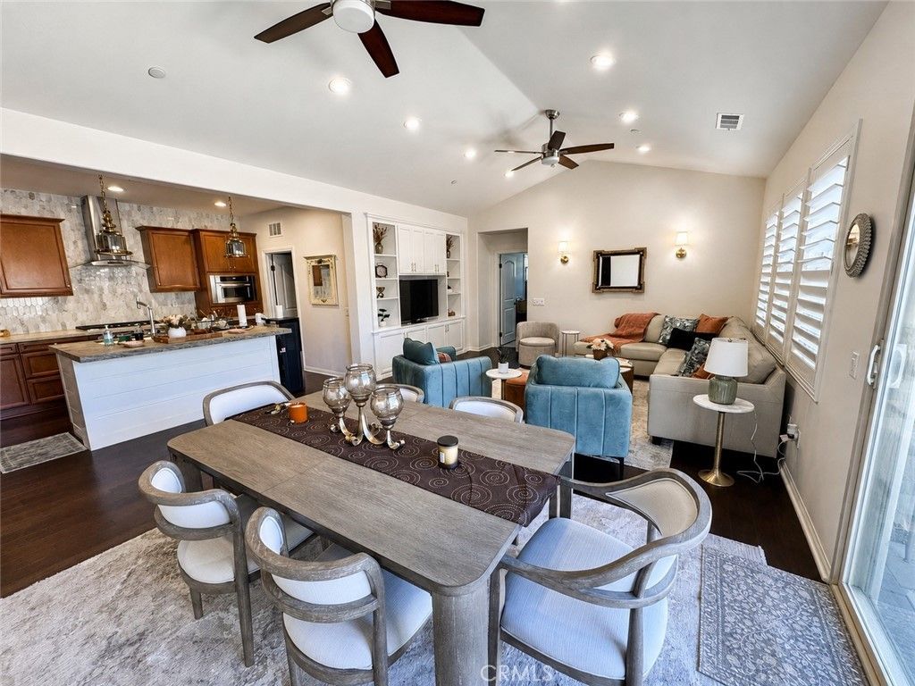 82 Galan, Rancho Mission Viejo, CA 92694 — photo 5