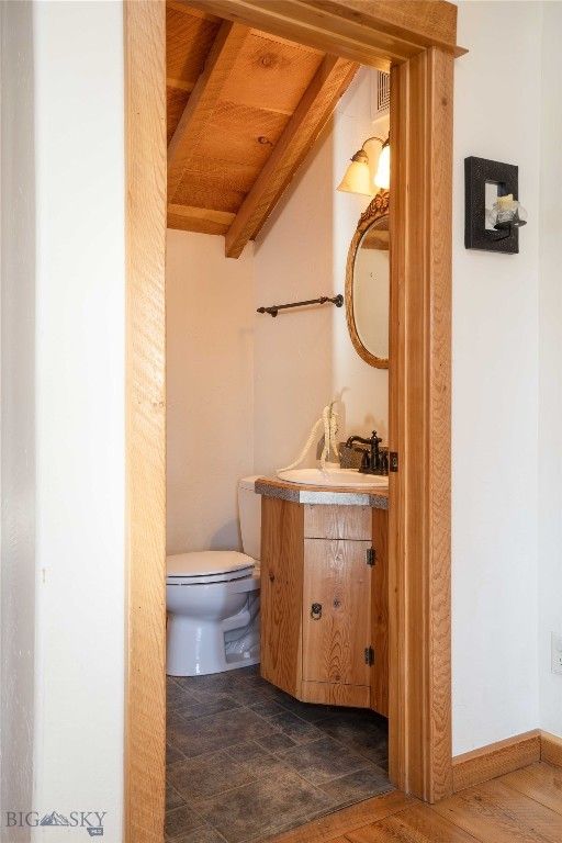 250 Silver Run Road, Big Sky, MT 59730 photo 21