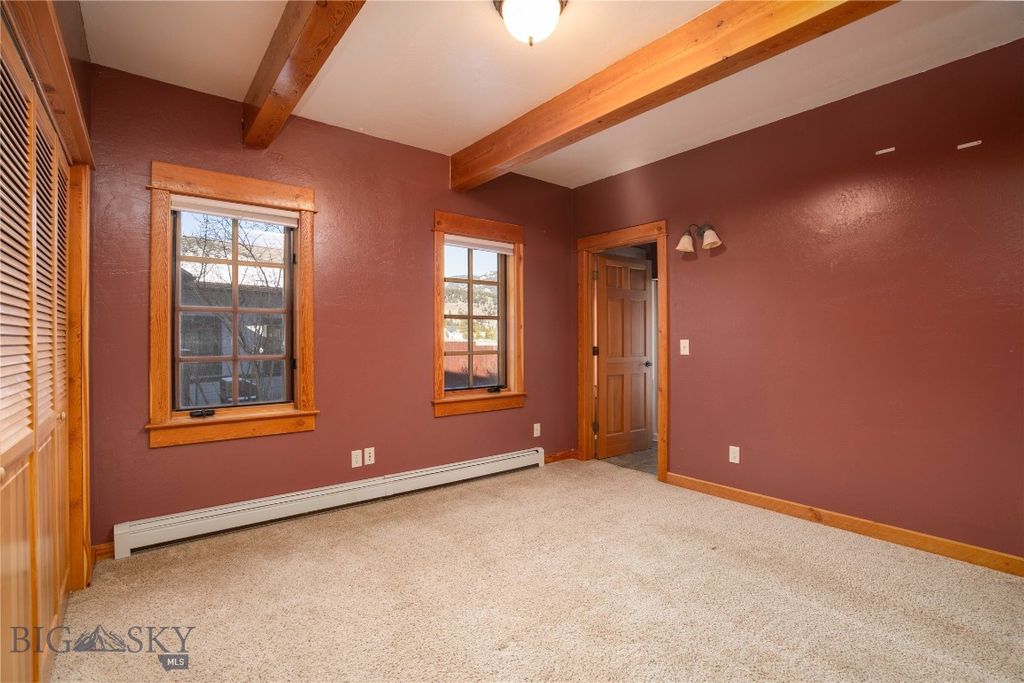 250 Silver Run Road, Big Sky, MT 59730 photo 22