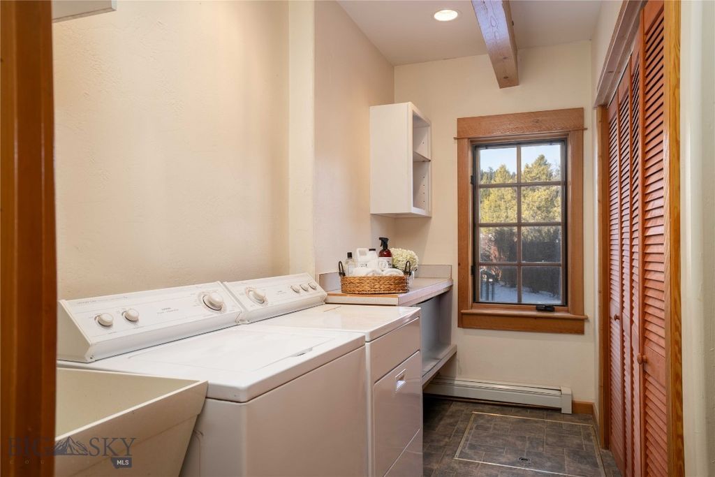 250 Silver Run Road, Big Sky, MT 59730 photo 24