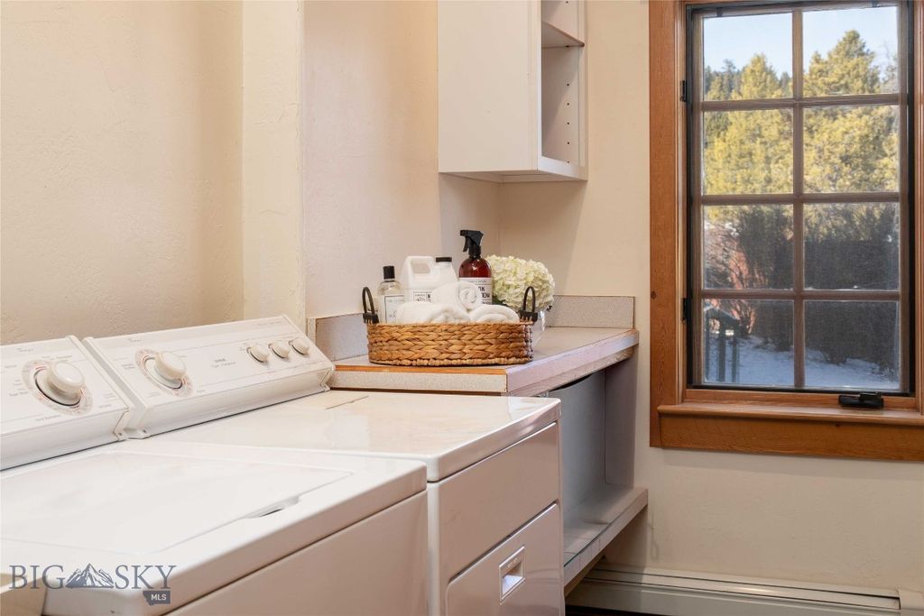 250 Silver Run Road, Big Sky, MT 59730 photo 25