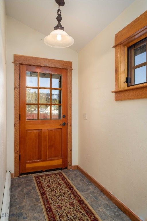 250 Silver Run Road, Big Sky, MT 59730 photo 26