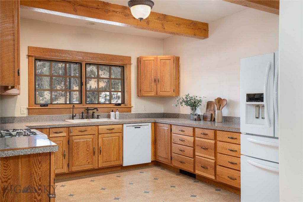 250 Silver Run Road, Big Sky, MT 59730 photo 27